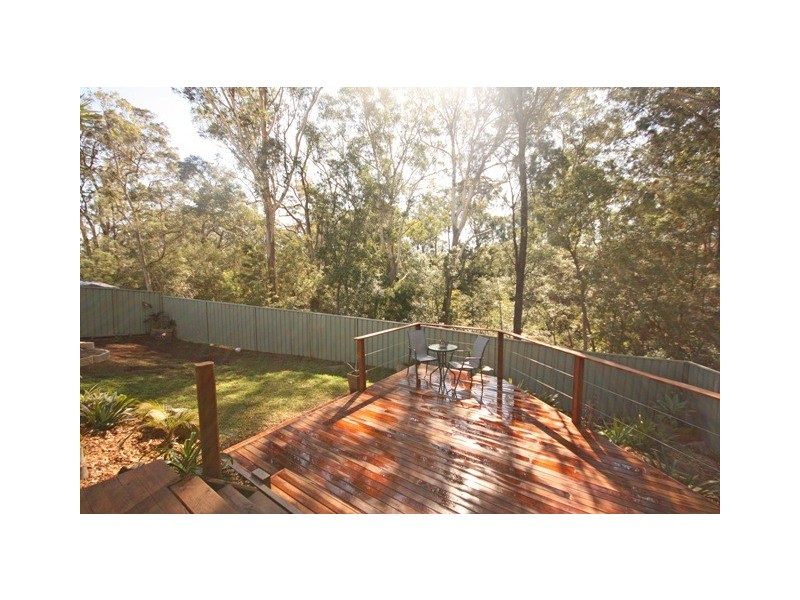 St Helens Park NSW 2560