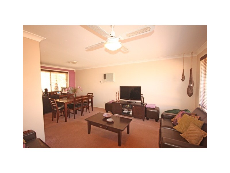 St Helens Park NSW 2560