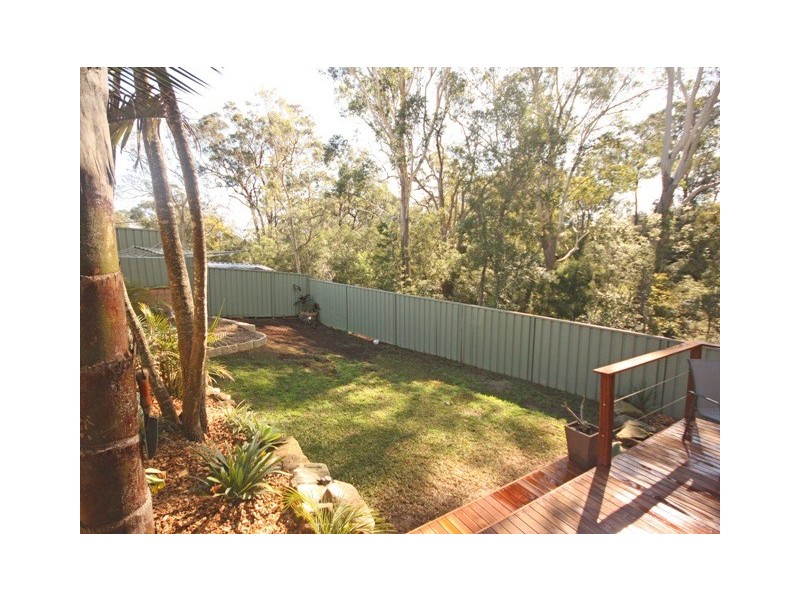 St Helens Park NSW 2560