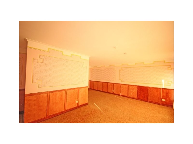 15 Merrin Place, St Helens Park NSW 2560