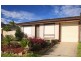 23 Glendower Street, Rosemeadow NSW 2560