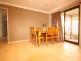 23 Glendower Street, Rosemeadow NSW 2560