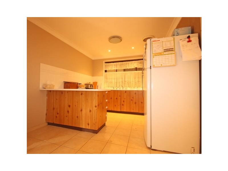 23 Glendower Street, Rosemeadow NSW 2560