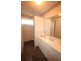 Ingleburn NSW 2565