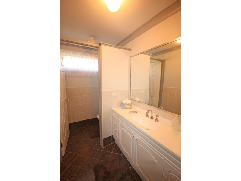 Ingleburn NSW 2565