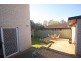 Ingleburn NSW 2565
