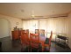 Ingleburn NSW 2565