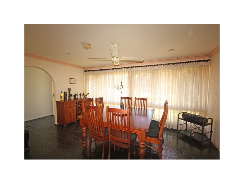 Ingleburn NSW 2565