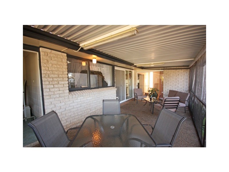 Ingleburn NSW 2565