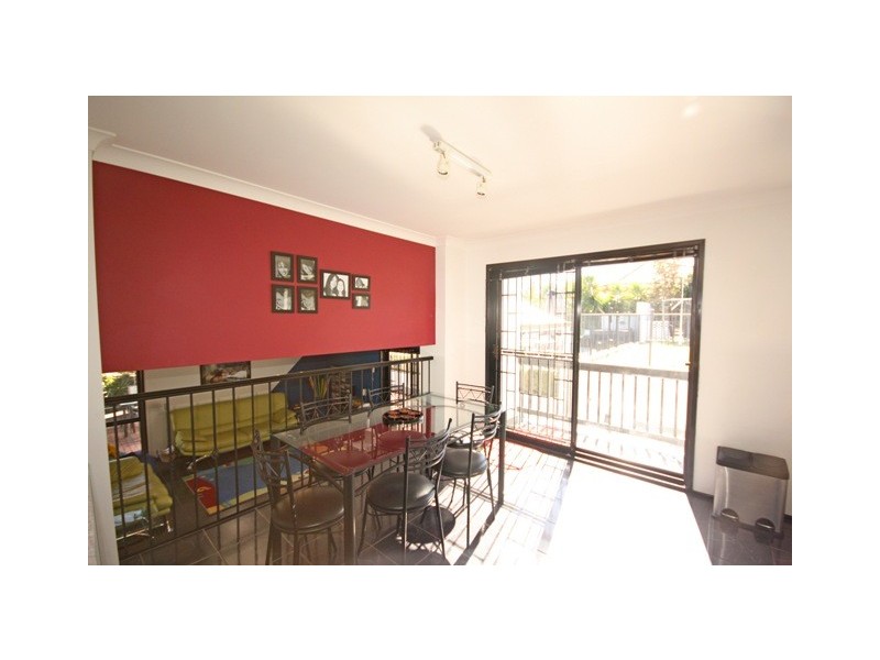 25 The Cascades, Mount Annan NSW 2567