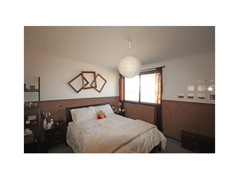 25 The Cascades, Mount Annan NSW 2567