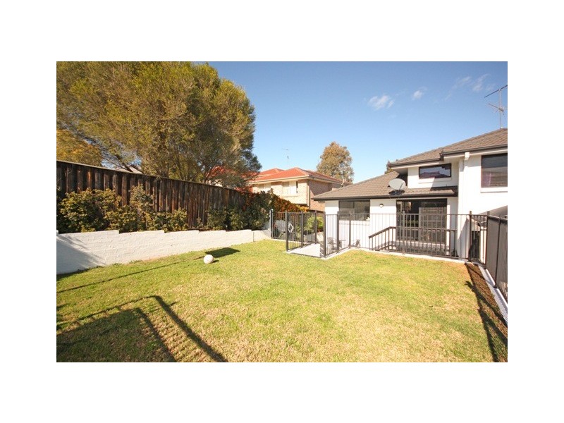 25 The Cascades, Mount Annan NSW 2567