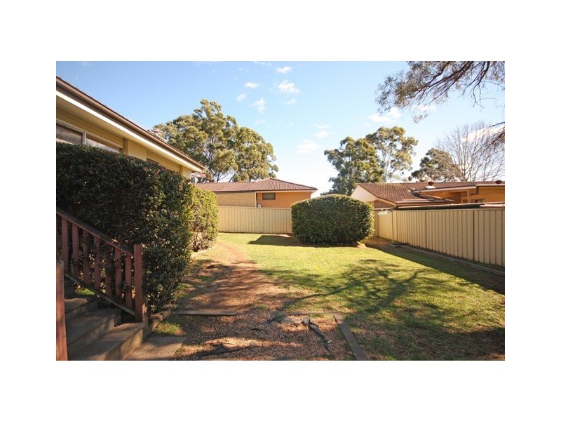 Elderslie NSW 2570