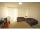 Leumeah NSW 2560