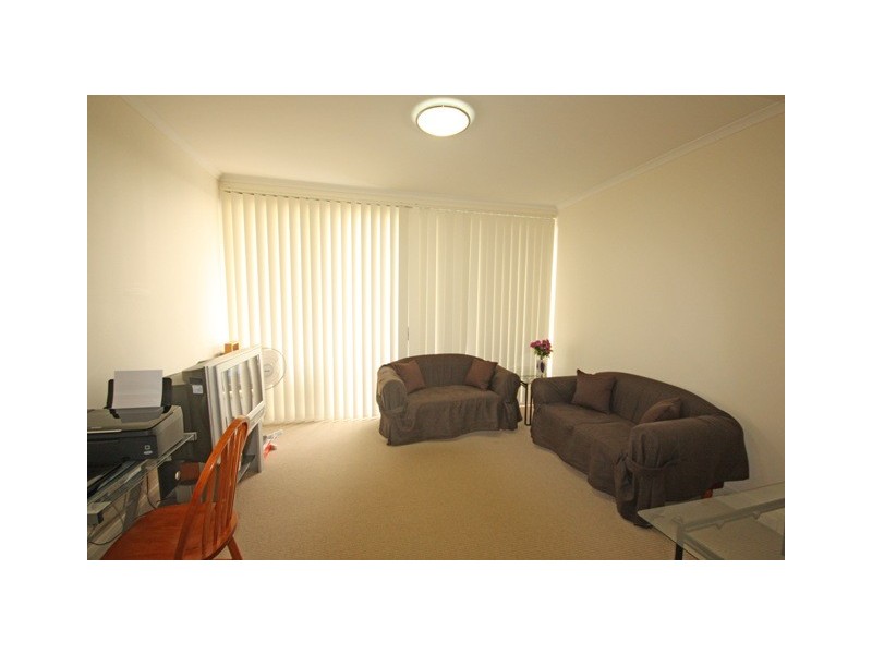 Leumeah NSW 2560