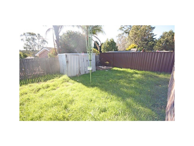 11 Salter Avenue, Minto NSW 2566