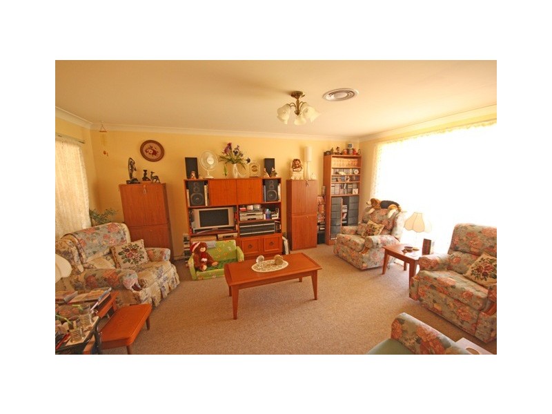 Leumeah NSW 2560