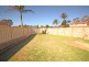 Leumeah NSW 2560
