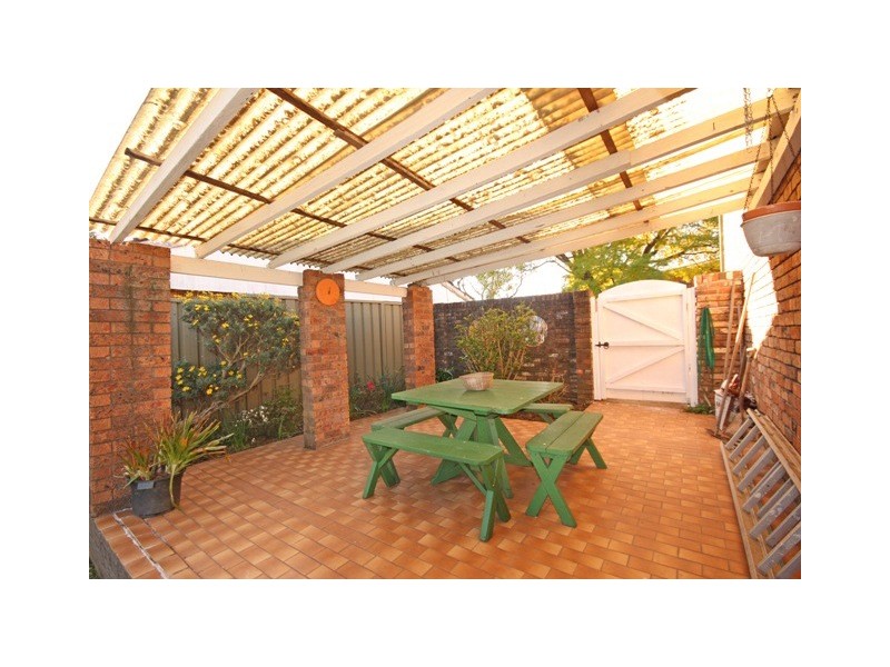 7 Donaldson Street, Bradbury NSW 2560