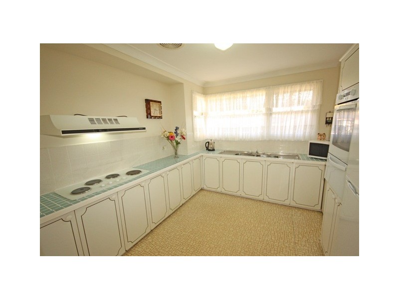 7 Donaldson Street, Bradbury NSW 2560