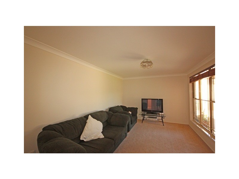 12 Kent Road, Narellan Vale NSW 2567