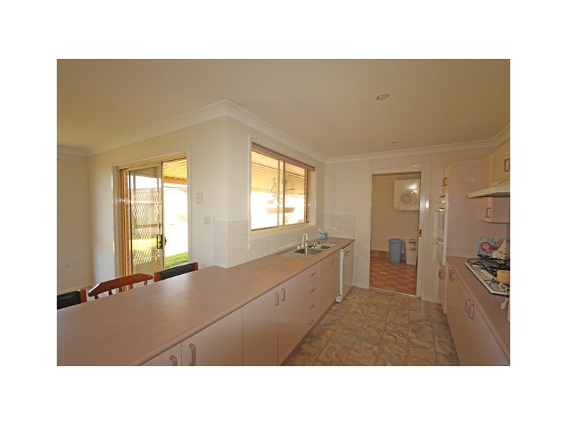 12 Kent Road, Narellan Vale NSW 2567