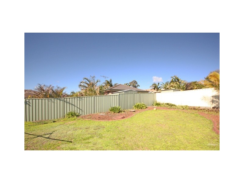 12 Kent Road, Narellan Vale NSW 2567