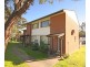 Minto NSW 2566