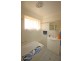 Minto NSW 2566