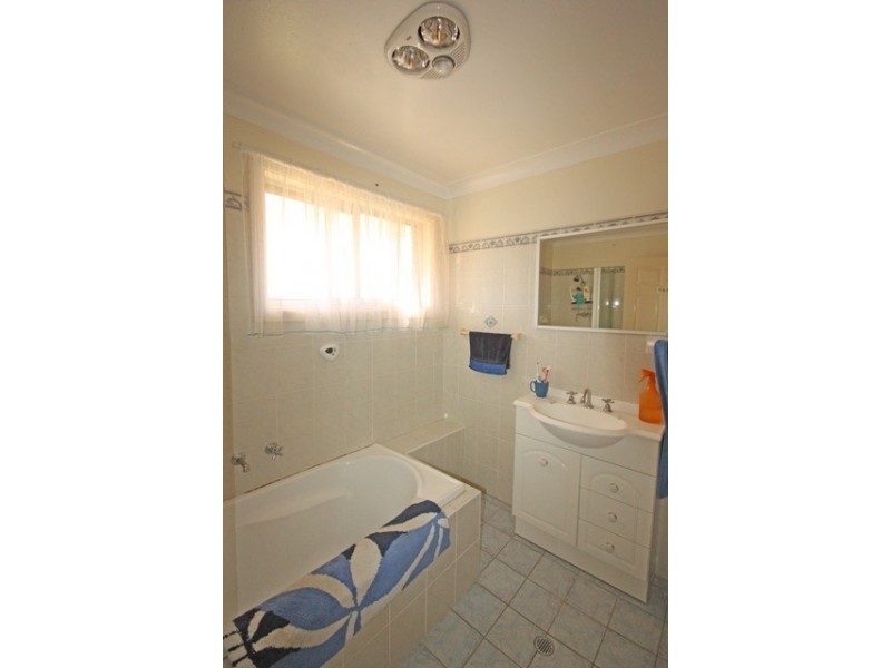 Minto NSW 2566