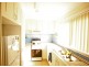 Minto NSW 2566