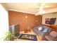 Minto NSW 2566