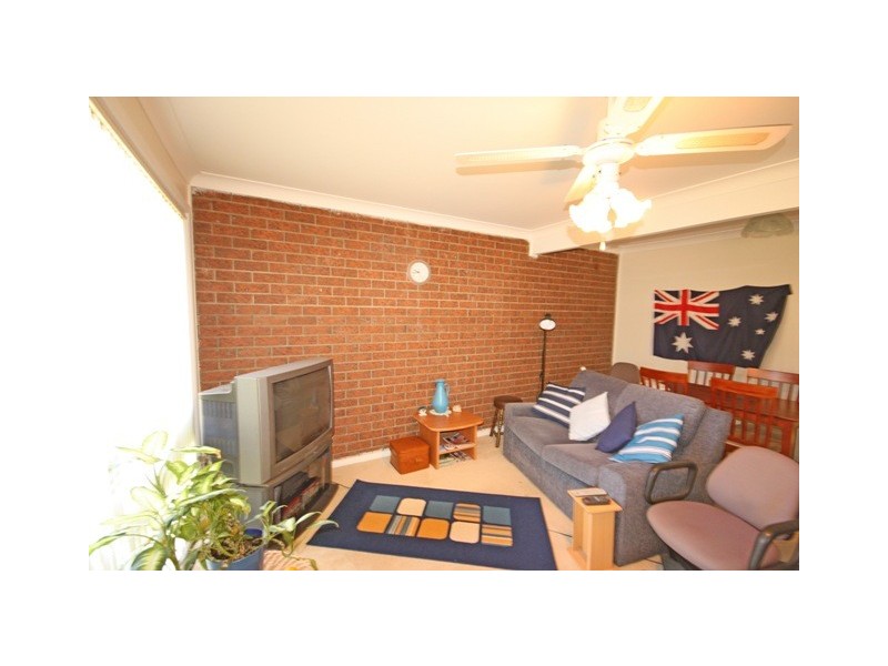 Minto NSW 2566