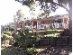 Ambarvale NSW 2560