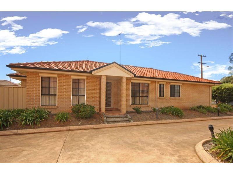 6/89 Minto Road, Minto NSW 2566