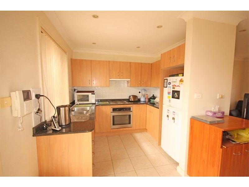 6/89 Minto Road, Minto NSW 2566