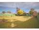 2 Scarus Place, Rosemeadow NSW 2560