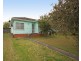 6 Lawson Street, Campbelltown NSW 2560