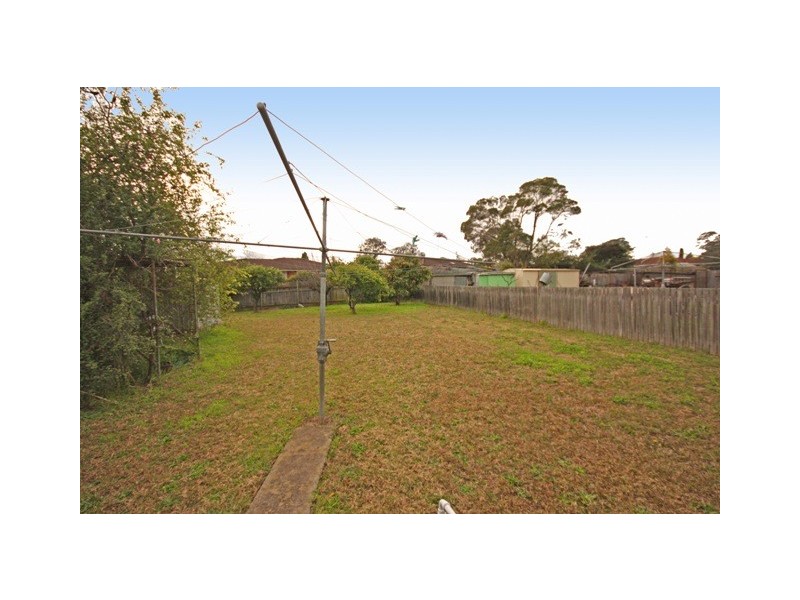 6 Lawson Street, Campbelltown NSW 2560