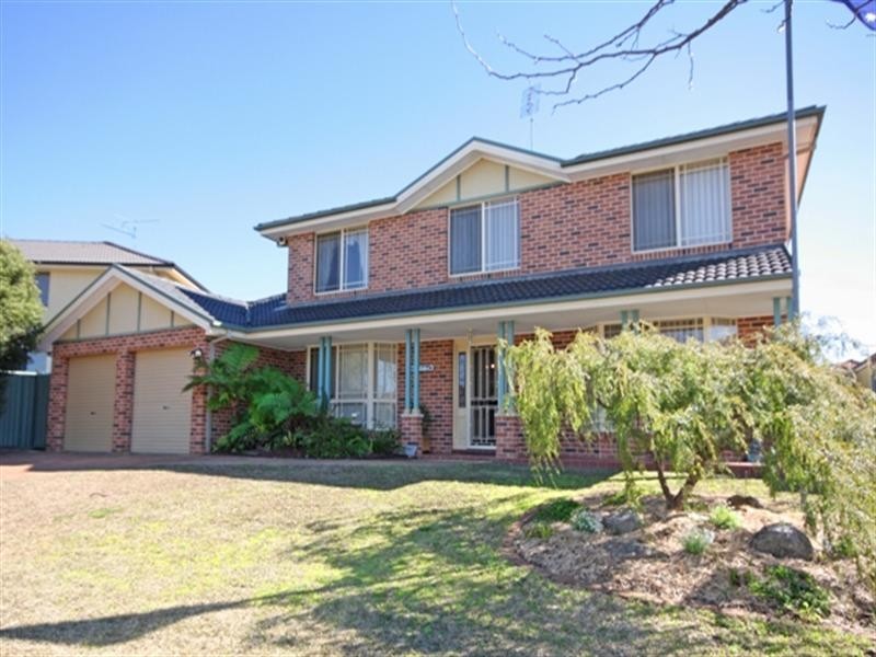 29 Hope Street, Harrington Park NSW 2567