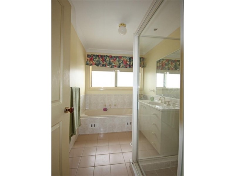 29 Hope Street, Harrington Park NSW 2567