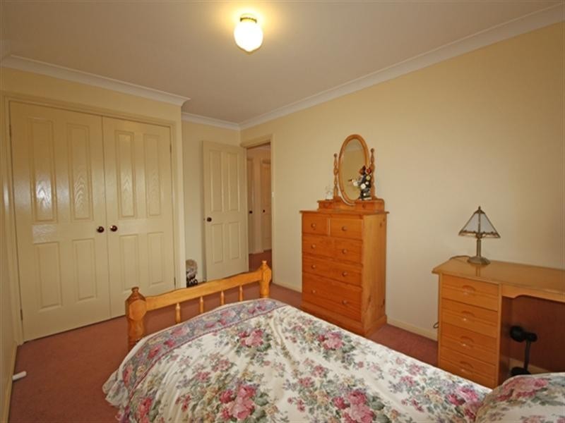 29 Hope Street, Harrington Park NSW 2567