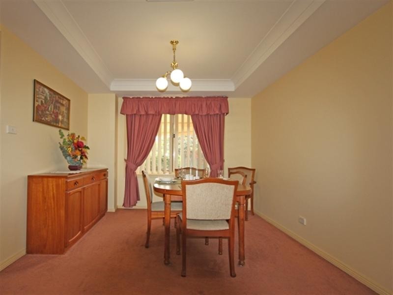 29 Hope Street, Harrington Park NSW 2567