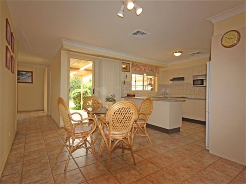 29 Hope Street, Harrington Park NSW 2567