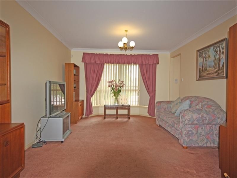 29 Hope Street, Harrington Park NSW 2567