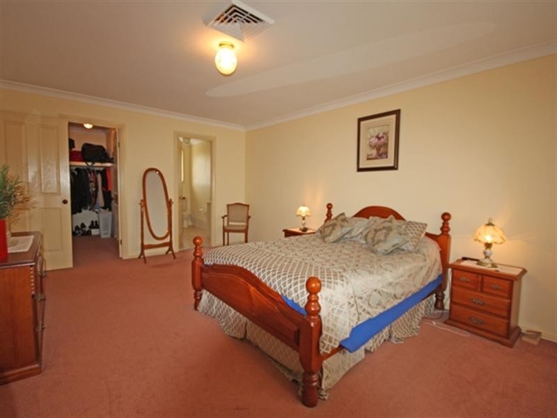 29 Hope Street, Harrington Park NSW 2567