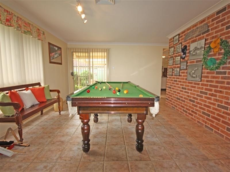 29 Hope Street, Harrington Park NSW 2567