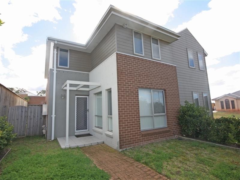 Blair Athol NSW 2560