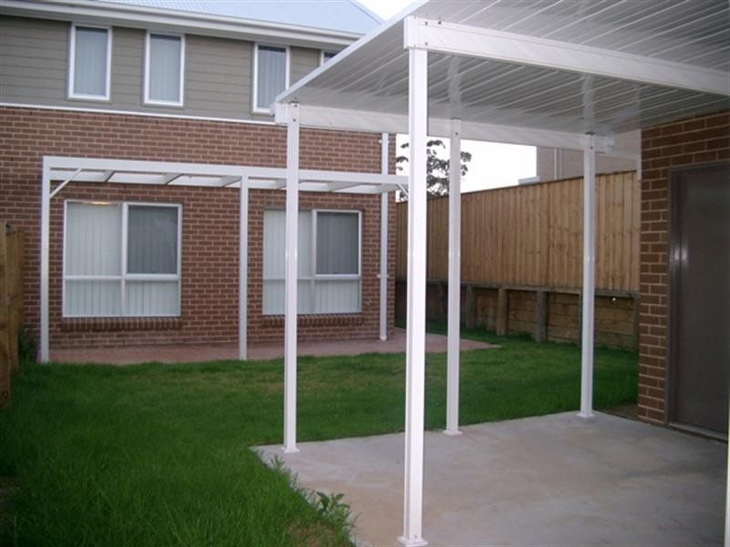 Blair Athol NSW 2560