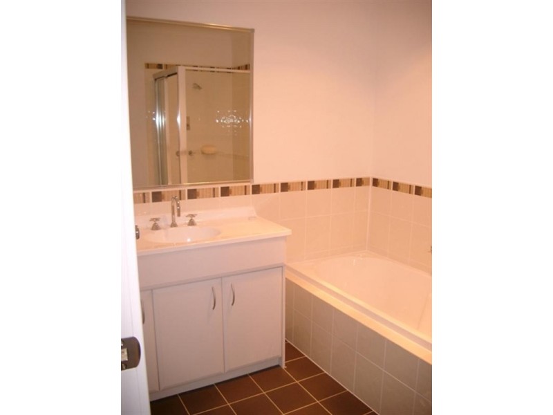 Blair Athol NSW 2560